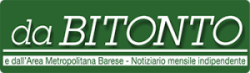 DaBitonto.com