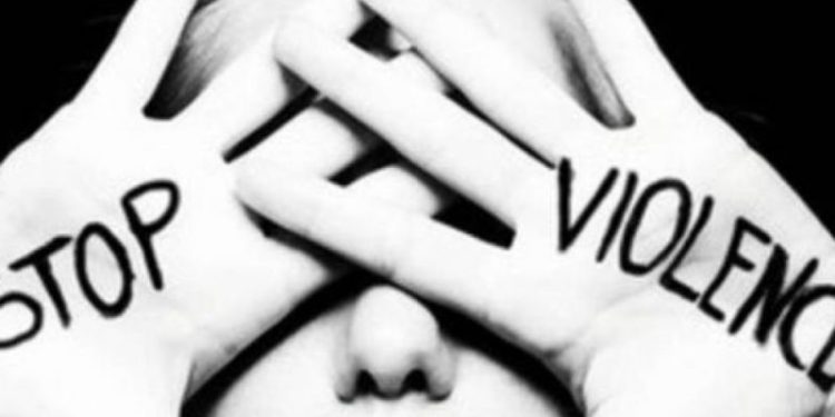 “Donne e carriere – Raccontarsi”, un convegno chiude la settimana dedicata alla violenza contro le donne