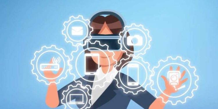 Online il corso di digital transformation, un’iniziativa per promuovere la formazione
