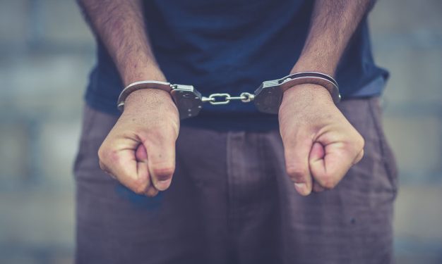 Arrestati due bitontini per rapina e furti d’auto e in abitazione