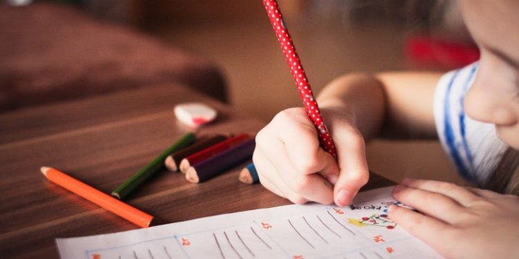 “WEL.COM.E. Lab” selezionato dall’impresa sociale “Con i bambini” nell’ambito del Fondo per il contrasto della povertà educativa minorile
