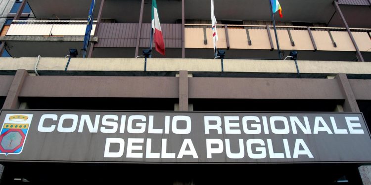 Consiglio regionale. Via libera al contributo per acquisto di parrucche per chi è sottoposto a chemioterapia