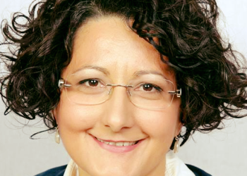 Elezioni politiche 2018 e social, Francesca Anna Ruggiero(M5S) come Giulitto(Pd)
