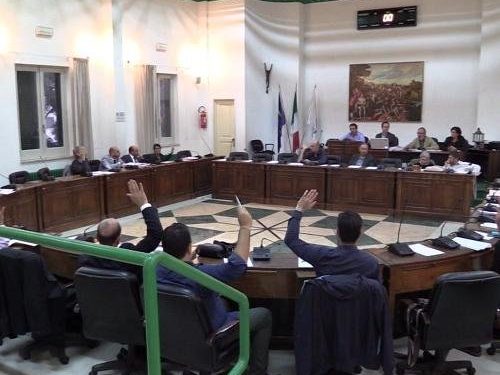 La discussione sul Dup? Non s’ha da fare. Tutto rimandato al 10 ottobre