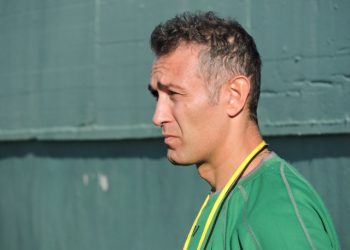 CALCIO A 5 – Atletico Bitonto, martedì via alla nuova stagione. Esordio a Giovinazzo in Coppa Puglia