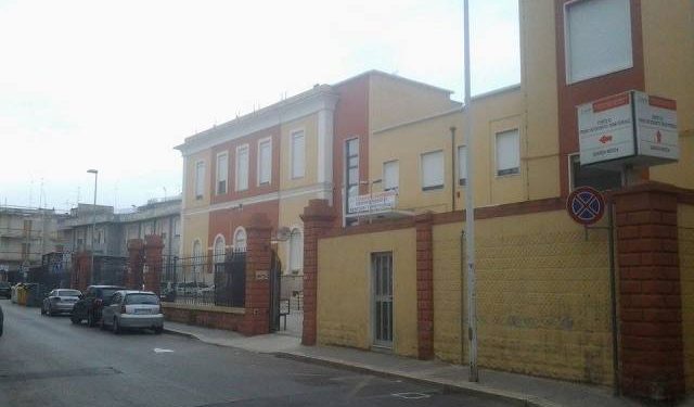 Si presenta a Ruvo la proposta di un grande ospedale del Nord Barese. Ma a Bitonto ancora tagli