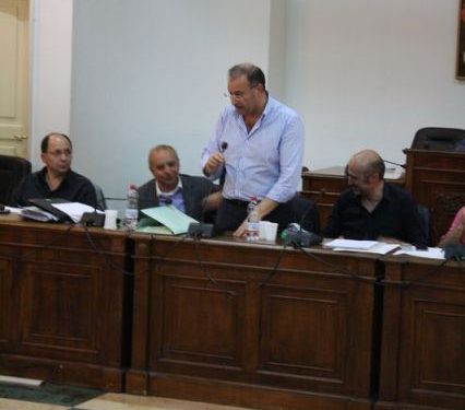 SEL vs PD, “I conflitti d’interesse in politica raccontati da un partito senza credibilità”
