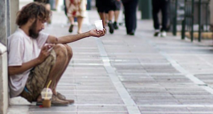 Rapporto Caritas sulle nuove povertà: i giovani sono sempre più in difficoltà. E a Bitonto?