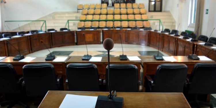 Referendum Costituzionale, a Bitonto nessuna lista civica ha espresso una preferenza