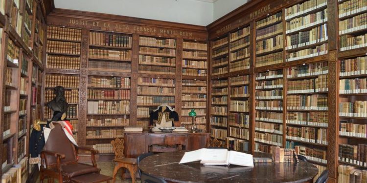 “Parole e musica. Dalla Cinquecentina al manoscritto musicale” al via nella Biblioteca comunale