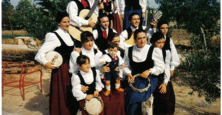Il gruppo Re Pambanelle compie 25 anni. Traccerà la sua storia con una tavola rotonda