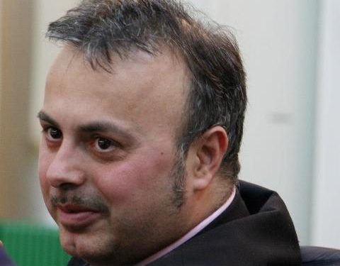 Consiglio comunale 2/Affaire Fioriello: in aula uno contro tutti per chiarire le sue posizioni