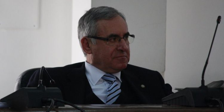 “Affaire Fioriello”, Natilla (PD): “Maggioranza in silenzio, problema sollevato da minoranza”