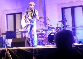 “InCapaci”, musica e legalità in memoria dei giudici Falcone e Borsellino
