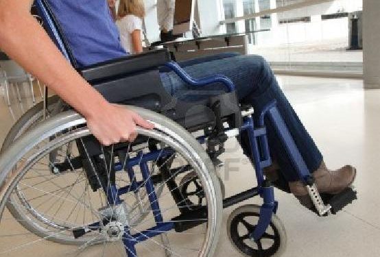 Road, il sostegno alle famiglie con studenti disabili arriva anche via whatsapp