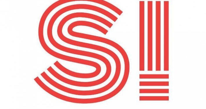 Eletto il coordinamento pro tempore ed il direttivo di Sinistra italiana