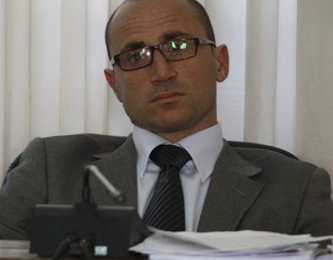 Toscano (Udc): “L’opposizione è viva. La maggioranza, piuttosto, non è aperta al dialogo”