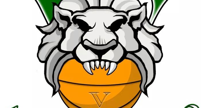 BASKET – Virtus, da una sconfitta si prepara una grande vittoria