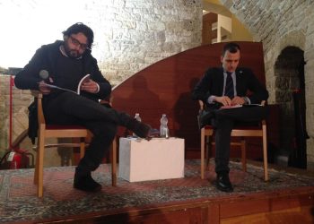 Memento. Michele Pigliucci ricorda i combattimenti per riportare Trieste all’Italia