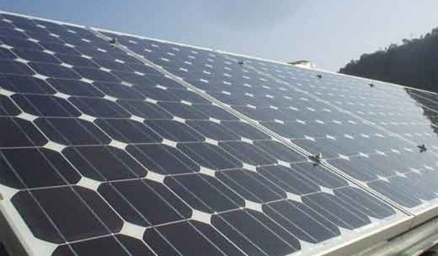 Gal Fior d’Olivi, aperti i bandi pubblici per fotovoltaico ed eolico