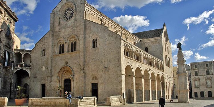 “Bitonto Estate 2019”. Il Comune a raccolta tutti gli interessati. C’è tempo fino al 12 giugno per le domande