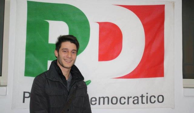 Festa democratica. L’incontro con Biagio Vaccaro, segretario Pd: “Il partito è in ottima salute”