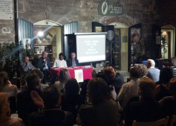 “Jìdde e Jèdde”. Tra storia personale e cambiamento di una comunità