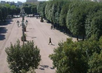 Area giochi nelle frazioni, individuate le location