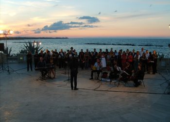 Rinviata a data e luogo da destinarsi la tappa biscegliese del Bitonto Opera Festival