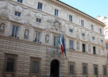 Febbrile – Maiorano, l’ultimo atto. Il Consiglio di Stato dà ragione al consigliere dell’IDV