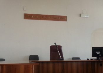 Chiusura di alcuni Tribunali minori. Introna a Letta: “Rinviare la scadenza del 13 settembre”