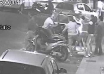 Sicurezza, Bubbico risponde a Cariello: “A Bitonto adesso tre clan”