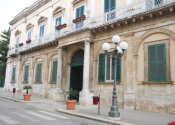 Il Medioevo: seppellire in chiesa