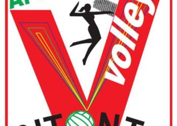 VOLLEY – Al via l’attività agonistica della Volley Bitonto