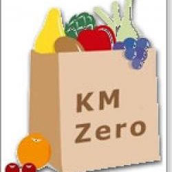 Alimentazione a KM0, dal produttore al consumatore. L’ultima giornata del “ReeFestival 2013”