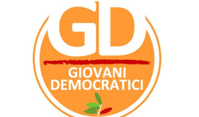 L’amore altrove