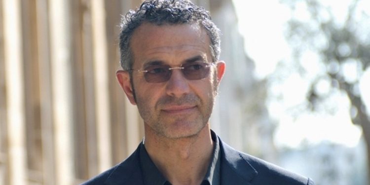 “Voglio credere in Matteo Renzi”. Paolo Intini rinnova il sostegno al sindaco di Firenze