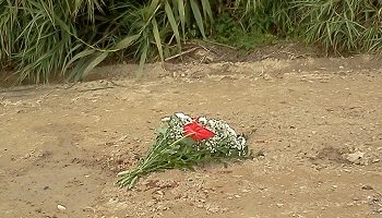 Paracadutista morto, i risultati dell’autopsia. Sarebbero stati i traumi dopo la caduta ad ucciderlo