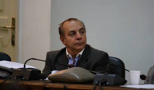 Inchiesta Scuola Parte 7/ Le risposte ai dirigenti da parte dell’assessore Vito Masciale