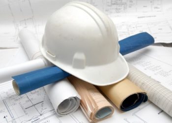 Dal Progetto al Contratto