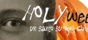 Arriva “Holyween” e i mariottani riscoprono il vero senso della festa di Ognissanti