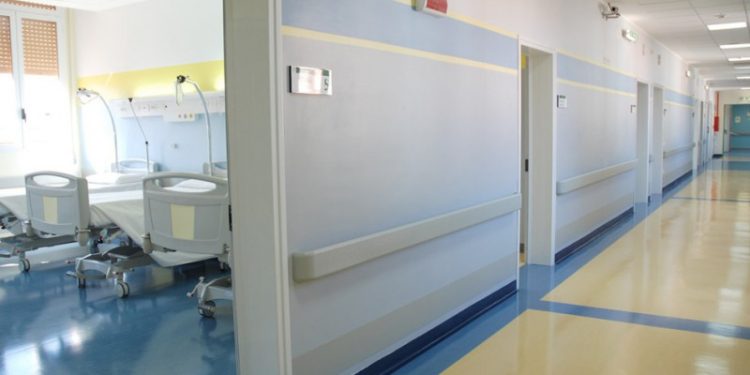 Si opera di appendicite ma subisce una emorragia interna. Brutta disavventura in ospedale per un bitontino