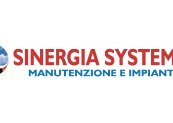 SINERGIA SYSTEM s.r.l.