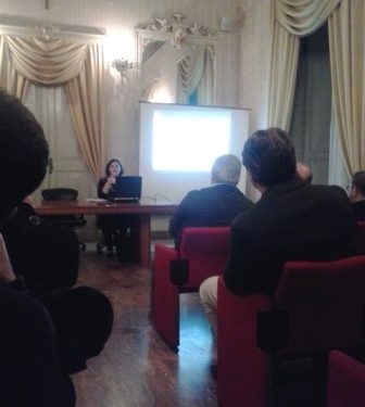 Dal PUTT al Piano Paesaggistico Territoriale. Parte 2/ Il sistema delle tutele