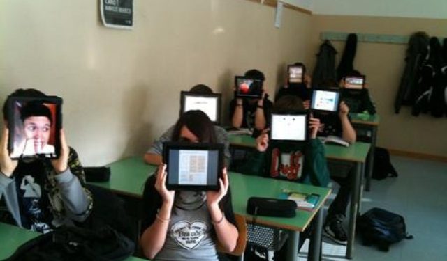 L’opinione/ La scuola, un mondo in costante trasformazione. Parola di chi la vive giorno per giorno
