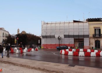 Il diritto al distacco dall’impianto di riscaldamento centralizzato