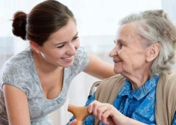 Assistenza domiciliare integrata e sociale, i bitontini più svantaggiati possono presentare domanda