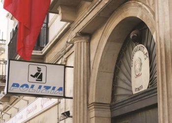 “Per contrastare la criminalità bitontina sarà massimo l’impegno anche della Squadra Mobile di Bari”