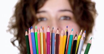 Progetto Yafe. Venti borse di studio per giovani creativi