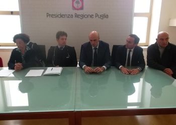 In arrivo una nuova biblioteca comunale grazie al SAC “Nord Barese Ofantino”